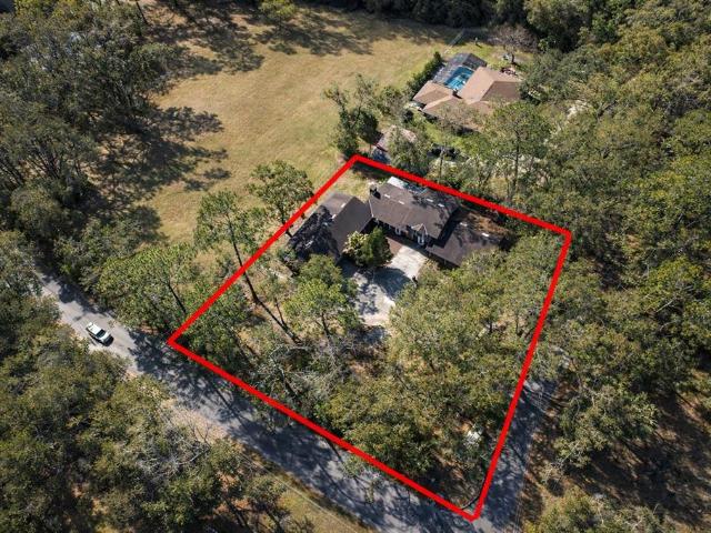 18784 NW 230th St, High Springs, FL 32643 | MLS #GC537756