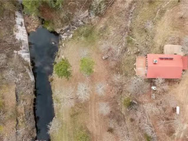 1878 MADISON 1405, HUNTSVILLE, AR 72740