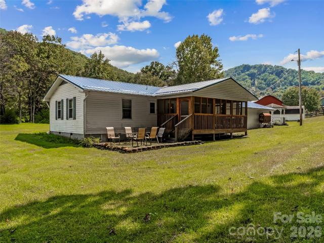 1878 Bolens Creek Road