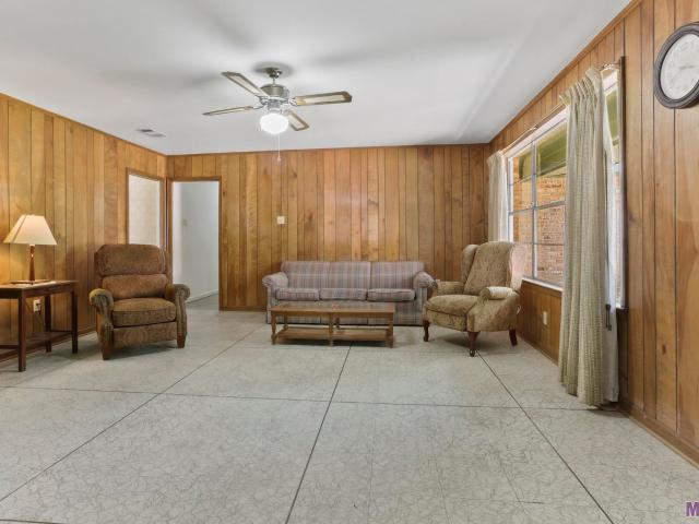 1878 Chevelle Dr, Baton Rouge, LA 70806 | MLS #BR2025019