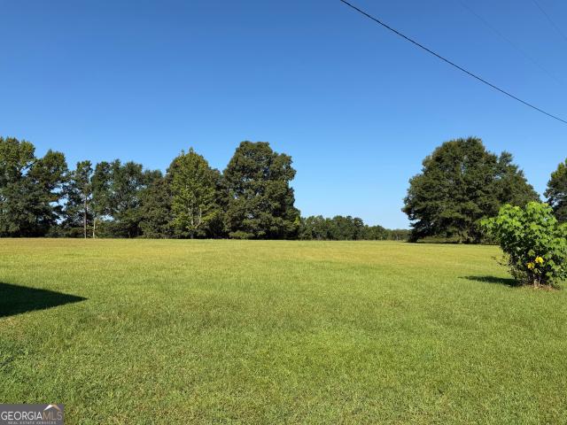 1878 Jesse Cole Road