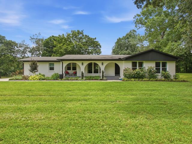 1878 Trace Creek Rd