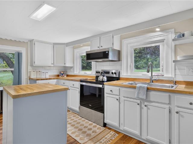 1878 Trumansburg Road