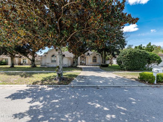 1878 Willesdon Dr E, Jacksonville, FL 32246 | MLS #2135