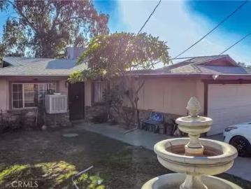 18793 SAN BERNARDINO AVE, BLOOMINGTON, CA 92316