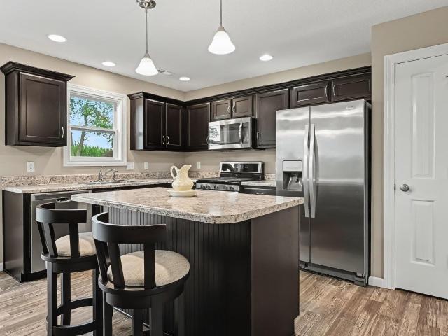 18796 Red Cedar Road