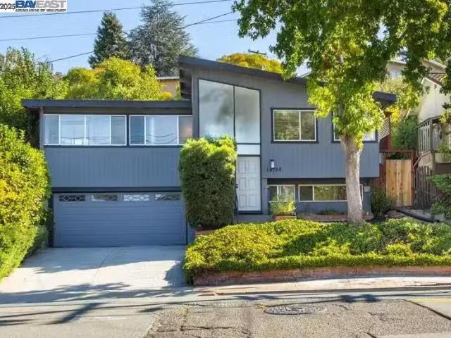 18798 MADISON AVE, CASTRO VALLEY, CA 94546
