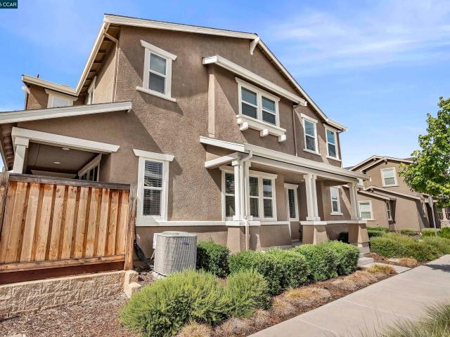 1879 Orfanos Ranch Dr