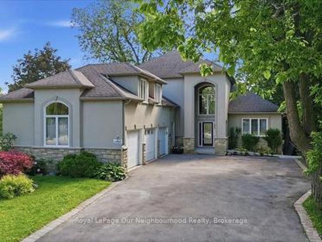 1879 Appleview Road, Pickering Dunbarton, ON, L1V 1T7 Luxury House for sale | Listing ID E13449 | Royal LePage Carriage Trade Luxury Properties