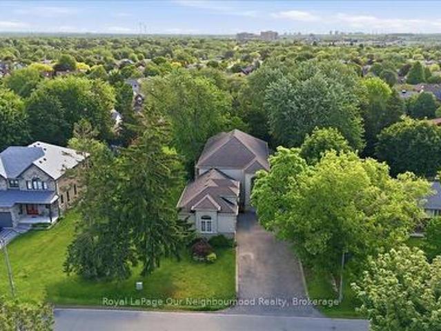1879 Appleview Road, Pickering Dunbarton, ON, L1V 1T7 Luxury House for sale | Listing ID E13791 | Royal LePage Carriage Trade Luxury Properties