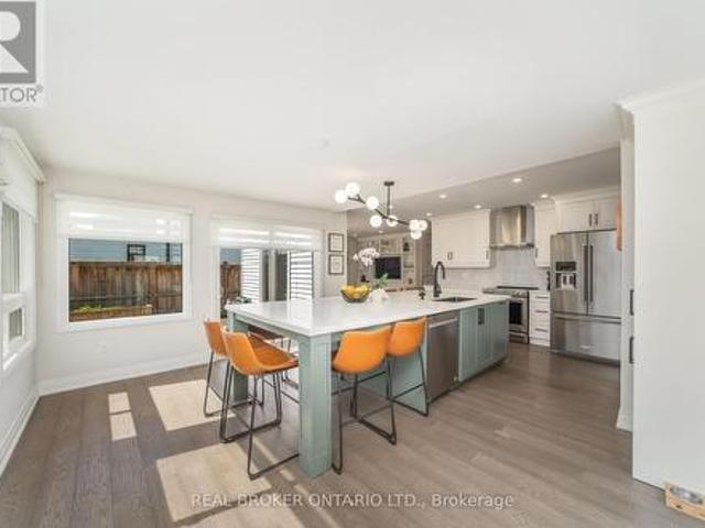 1879 Ashwood Avenue, Innisfil, ON, L9S 1W1 house for sale | Listing ID N13802 | Royal LePage