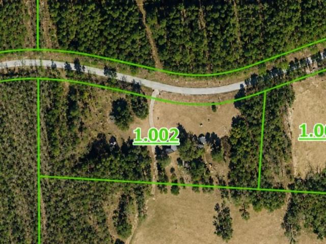1879 Cotton Gin Rd