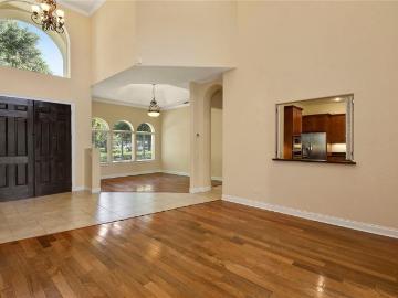 1879 Sunset Drive, Winter Park, US, FL