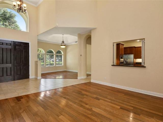 1879 Sunset Drive, Winter Park, US, FL