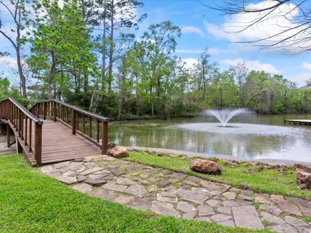 18703 Palm Beach Blvd, Conroe, TX 77356 | MLS #92984