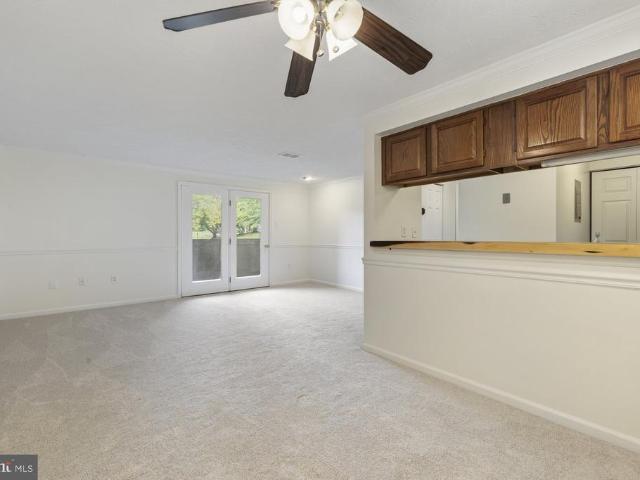 18700 Caledonia Court # E