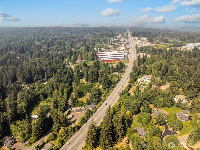 18701 Ave Snohomish