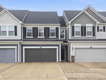 18702 Terra Vista Pl, Westfield, IN 46074 | MLS #22105