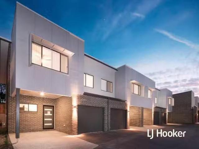 18/702 Trouts Road, Aspley, QLD 4034