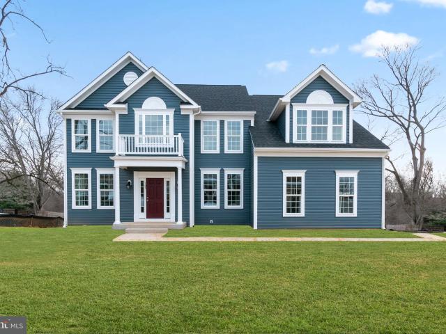 18707 Frederick Rd, Parkton, MD 21120 | MLS #MDBC2147