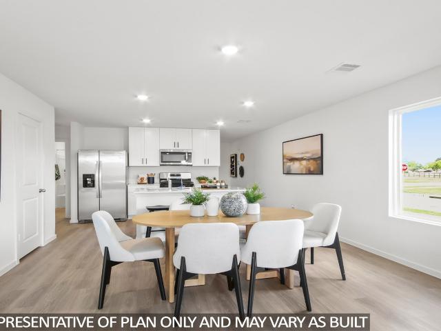 18707 Sunset Horizon Drive