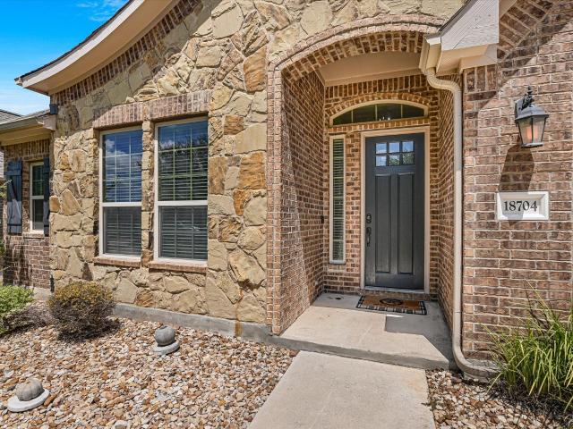 18704 Waltz Ct