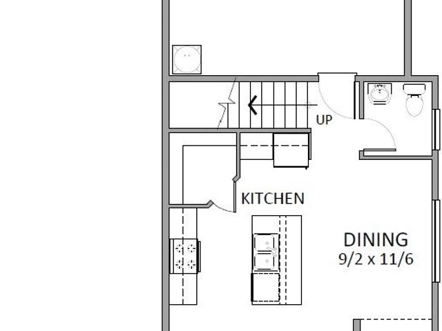 18704 ne 45th ave # lot 344