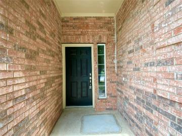 18704 Silent Water Way, Pflugerville, TX 78660 | MLS #8665