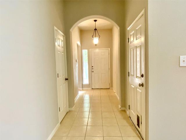 18704 Silent Water Way