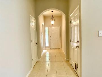 18704 Silent Water Way
