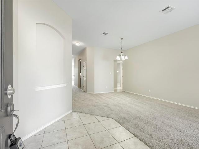 18705 Deep Water Dr