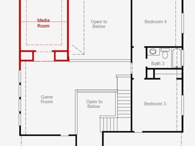 18706 Windy Orchard