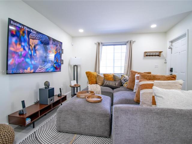 18706 SW 100th Ave, Unit 18706, Cutler Bay, FL 33157 | MLS #A11498
