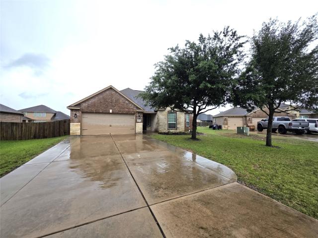 18708 Wichita Trail, Magnolia, TX 77355 | MLS #37669
