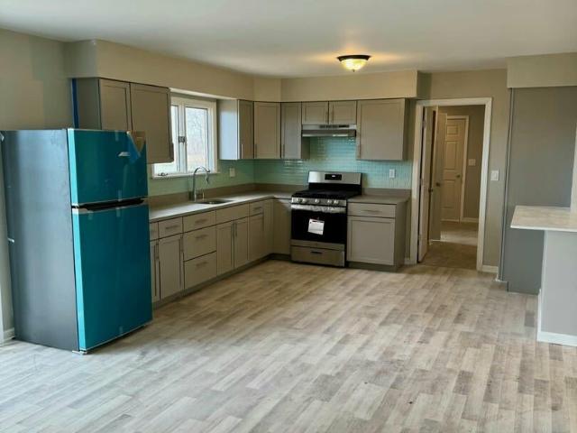 18708 Beck Rd, Marengo, IL