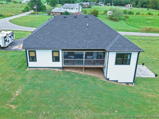 1870 N Sparks Ferry Road