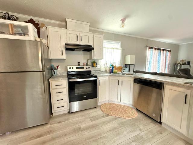 1870 County Road F