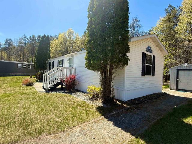 1870 County Road F Lot 10