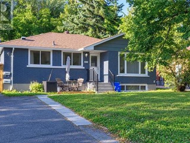 1870 Courtland, Sudbury, ON, P3A 1J8 house for sale | Listing ID 2130 | Royal LePage