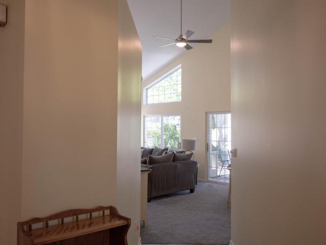 1870 Golfview Dr