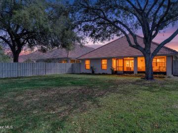 1870 James Cir, Titusville, FL 32780 | MLS #1071