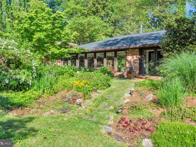 1870 Poplar Road