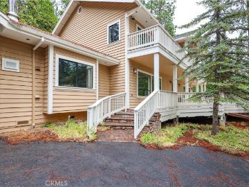 1870 Thunderbolt Trail, Arnold, CA 95223 | MLS #MC22177