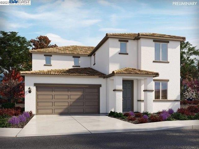 1870 Violet Dr, Hollister, CA 95023