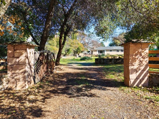 1870 Westlake Drive, Kelseyville, US, CA