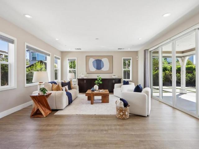 18713 White Moon Drive