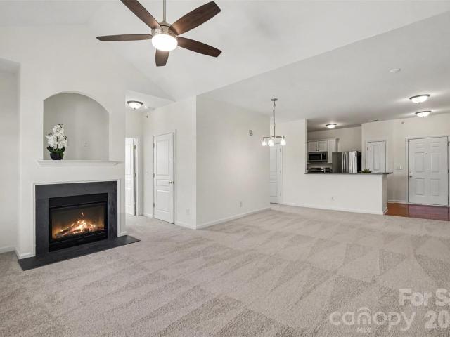 18711 Ruffner Drive # 3C