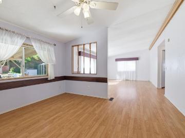18717 Mill Villa Rd SPC440