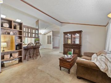 18717 Mill Villa Rd. 340