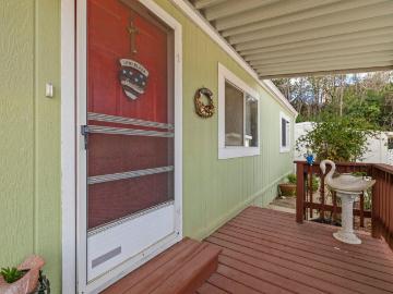 18717 Mill Villa Rd. 424
